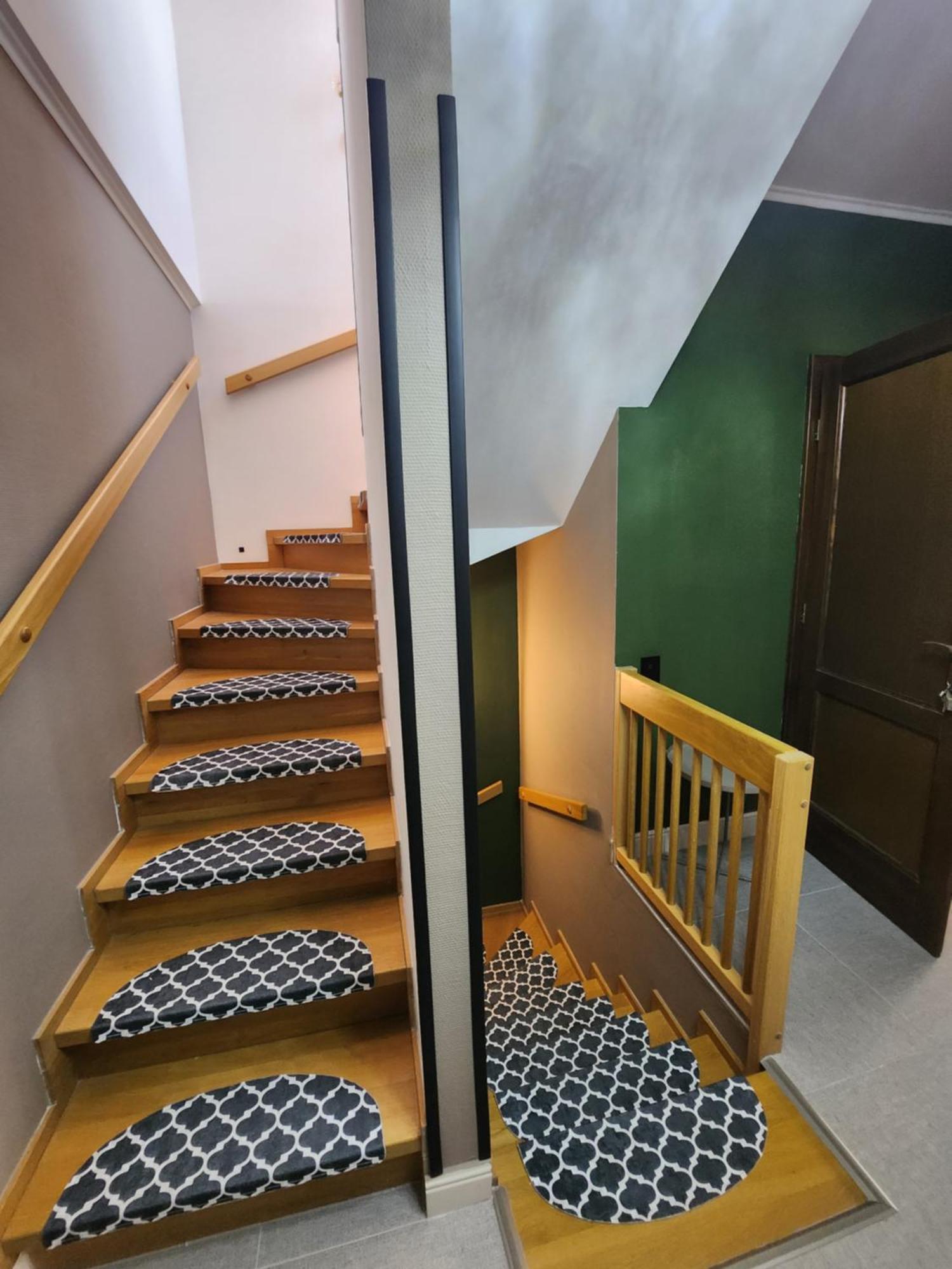 Cloud Apartment Gozsdu Budapest Kültér fotó